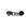 CR/PRETO