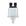 1 unidade de sensor 0-5Bar