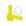 Amarelo neon