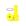 Amarelo neon