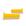 Amarelo fluor