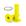 Amarelo neon