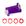 Roxo