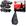 Cinza Aro Preto