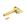 Ouro