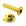 Ouro