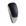 Cromo-Preto-
