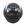 Preto 5 velocidades