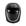 preto 6 velocidades R135