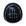 preto 6 velocidades 246R