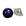 roxo