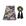 Preto A