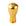 dourado
