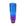 15cm azul roxo