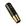 13cm preto dourado