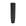 Preto 13 cm