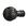 8cm preto