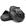 Preto