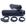 Preto