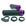 Roxo