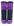 Roxo