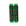 Preto, Verde