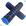 Preto_azul