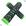 Preto_verde