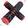 Preto_vermelho