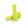 Amarelo Fluor