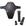 Manopla+Mud Logo