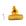 Ouro