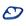 Azul SEM LOGOTIPO