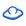 Azul SEM LOGOTIPO