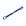 Azul-800MT-X