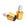 Ouro