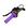 ROXO