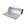 500mmx2000mmx10mm