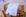 Branco