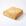Caramelo