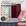 Vinho