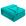 Azul Tiffany
