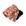 Cachorro