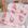 My Melody