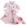 My Melody