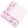 Nuvem Rosa