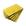 5 folhas