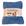 Azul jeans