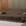 Tabaco