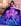 Roxo
